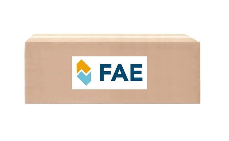 sonda-lambda-fae-fae75015-jakosc-czesci-zgodnie-z-gvo-q-oryginal-z-logo-producenta-czesci-oem-oes