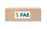 sonda-lambda-fae-fae75015-jakosc-czesci-zgodnie-z-gvo-q-oryginal-z-logo-producenta-czesci-oem-oes