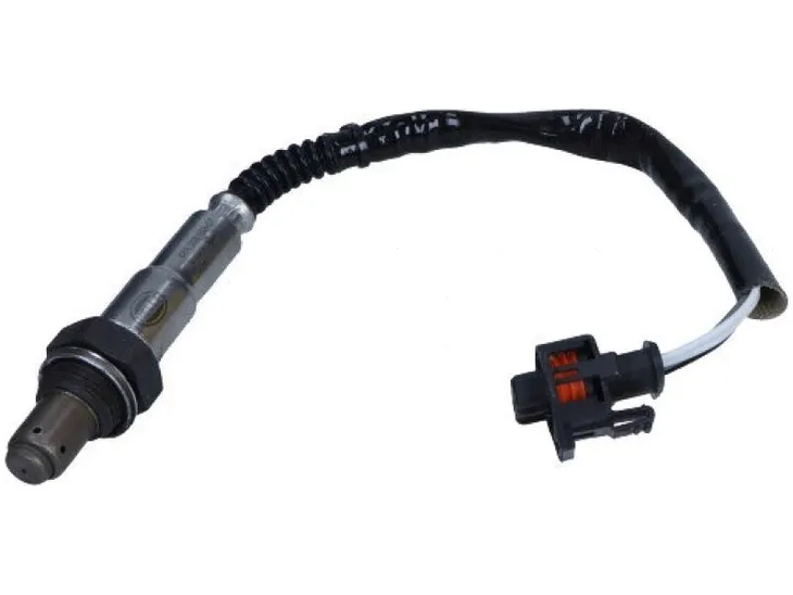 sonda-lambda-hella-6pa358-103-071-stan-nowy