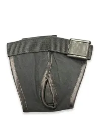 pawa-majtki-na-cieczke-r-0-do-30cm