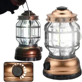 lampa-kempingowa-cob-lampka-do-namiotu-akumulator-latarnia-turystyczna