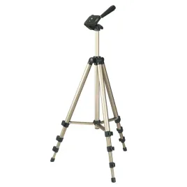 statyw-tripod-fotograficzny-hama-star-700-ef-digital-43-125-cm-aluminiowy