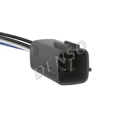 sonda-lambda-denso-dox-0330-marka-3m