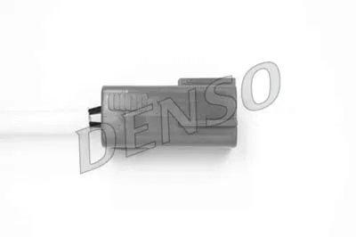 sonda-lambda-denso-dox-0330-numer-katalogowy-czesci-dox-0330