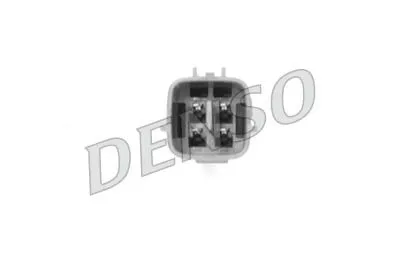 sonda-lambda-denso-dox-0330-kod-taryfy-celnej-85118000