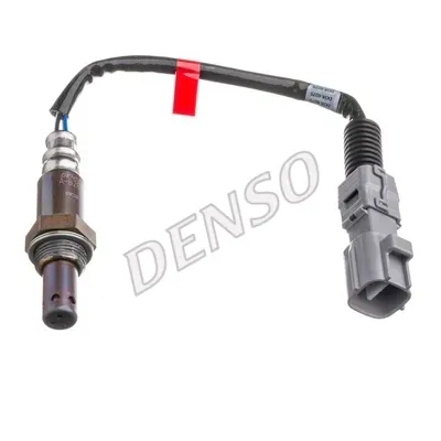 sonda-lambda-denso-dox-0275-stan-nowy-numer-katalogowy-czesci-dox-0275