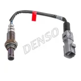sonda-lambda-denso-dox-0275-stan-nowy-numer-katalogowy-czesci-dox-0275