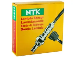 sonda-lambda-ntk-ntk97825