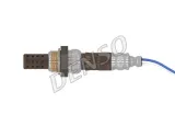 sonda-lambda-denso-dox-0123
