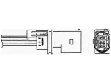 sonda-lambda-ntk-ntk97825-stan-nowy