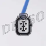 sonda-lambda-denso-dox-1452-numer-katalogowy-czesci-dox-1452