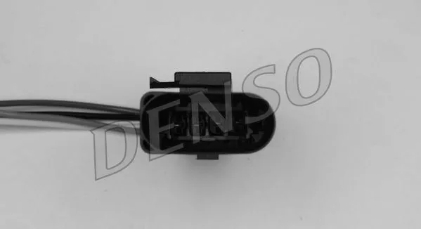 sonda-lambda-denso-dox-2036-waga-z-opakowaniem-0-kg
