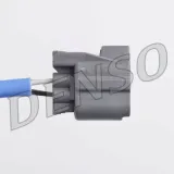 sonda-lambda-denso-dox-1452-kod-taryfy-celnej-85118000