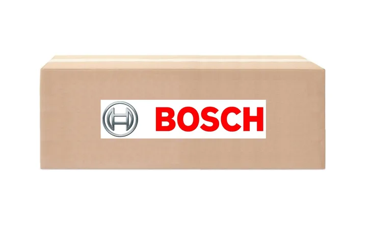 sonda-lambda-bosch-0-258-006-956-waga-produktu-0-124-kg