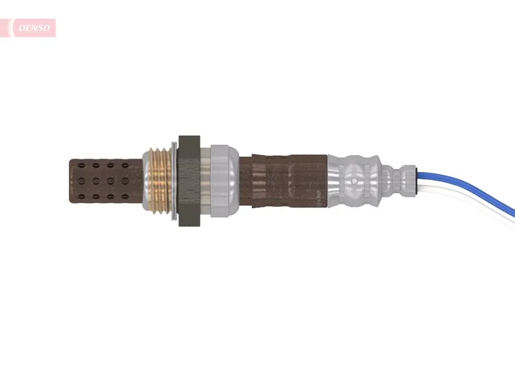 sonda-lambda-denso-dox-0123-waga-z-opakowaniem-0-kg