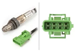 sonda-lambda-hella-6pa009-165-681