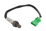 sonda-lambda-hella-6pa009-165-681-stan-nowy
