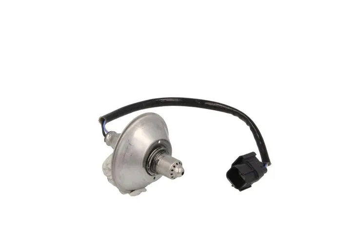 sonda-lambda-ntk-ntk94535-producent-czesci-ntk