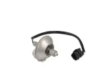 sonda-lambda-ntk-ntk94535-producent-czesci-ntk