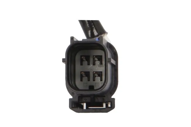 sonda-lambda-ntk-ntk94535-typ-samochodu-samochody-osobowe