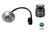 sonda-lambda-ntk-ntk94535-waga-produktu-0-14-kg