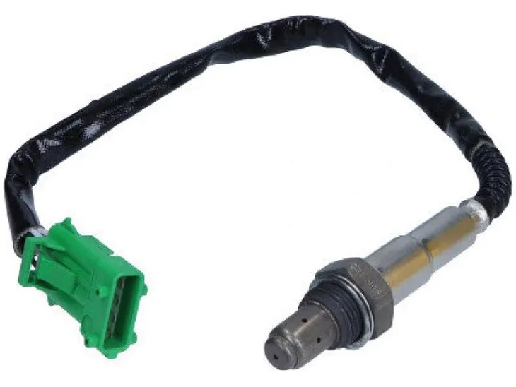 sonda-lambda-hella-6pa009-165-681-producent-czesci-hella