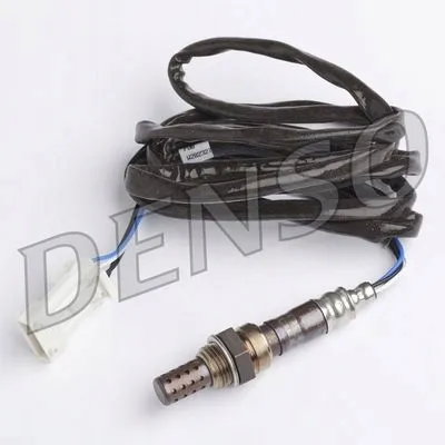 sonda-lambda-denso-dox-1539-stan-nowy-numery-katalogowe-zamiennikow-den-dox-1539-zaws1-oza341pg7-1816-1815