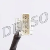 sonda-lambda-denso-dox-1539-stan-nowy-numer-katalogowy-oryginalu-1628kp-1628th-1628qy-oza341pg8