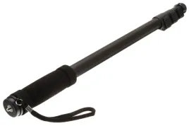 monopod-teleskopowy-amazon-basics-lekki-aluminiowy-od-545-do-170-cm