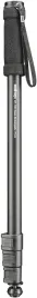 monopod-walimex-pro-wt-1003-basic-171-cm-aluminiowy-do-aparatu