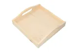sworzen-wahacza-przod-delphi-tc742-stan-nowy