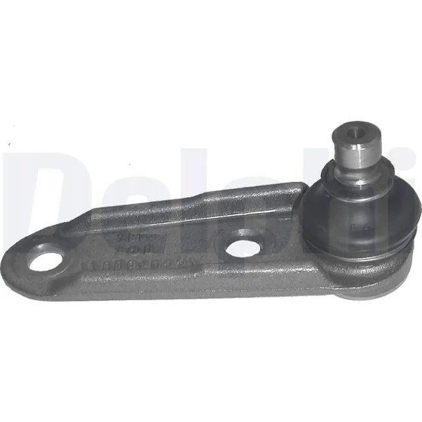 sworzen-wahacza-przod-delphi-tc742-material-drewno