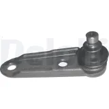 sworzen-wahacza-przod-delphi-tc742-material-drewno