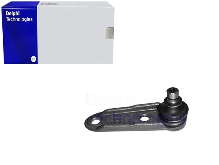 sworzen-wahacza-przod-delphi-tc742-ksztalt-kwadratowy