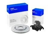 sworzen-wahacza-przod-delphi-tc742-wysokosc-produktu-6-3-cm