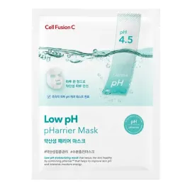 cell-fusion-c-low-pharrier-mask-w-plachcie-1szt