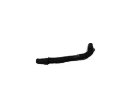 waz-chlodnicy-oleju-do-toyota-highlander-2008-2010-g127348010