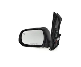 lusterko-boczne-do-toyota-sienna-xl30-2011-2014-8794008090-lewa-ogrzewany