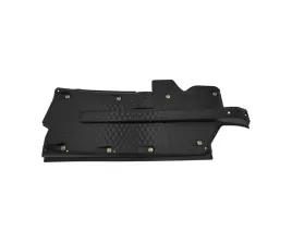 ochrona-podwozia-do-audi-a1-8x-2010-2014-6q0825201h-lewa