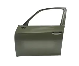drzwi-do-vw-id-3-2019-10a831055n-lewa
