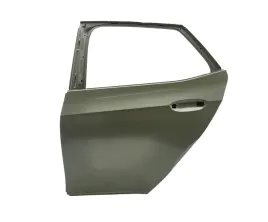 drzwi-do-vw-id-3-2019-10a833055g-lewa