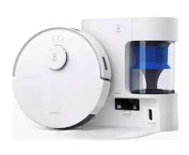 robot-sprzatajacy-odkurzacz-ecovacs-deebot-n20-plus-8000-pa-bialy