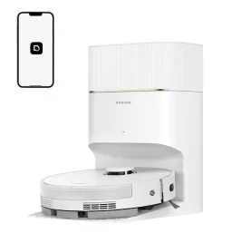 robot-sprzatajacy-dreame-d20-pro-plus-mopowanie-stacja-oczyszczajaca