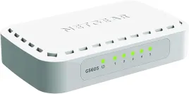netgear-gs605-switch-przelacznik-5-portow-rj45-10-100-1000-gigabit