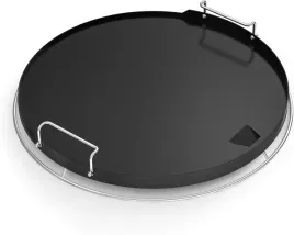 plyta-grillowa-z-powloka-ceramiczna-dobadn-do-grilli-kamado-joe-owalny