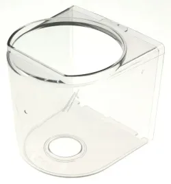 komora-mieszania-maszynki-do-makaronu-philips-420303623651