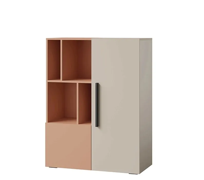 komoda-mlodziezowa-dziecieca-lorin-06-stan-nowy
