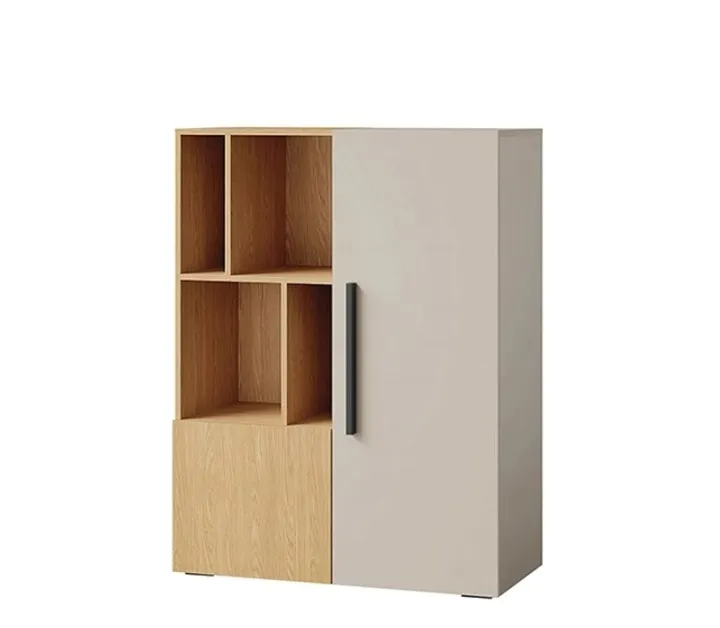 komoda-mlodziezowa-dziecieca-lorin-06-stan-nowy