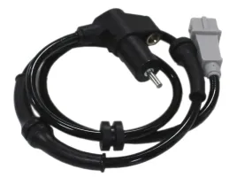czujnik-abs-tyl-l-p-berlingo-partner-1-1-2-0d