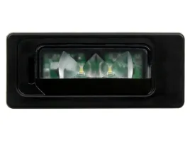 lampka-tablicy-rej-golf-fabia-alhambra-caddy